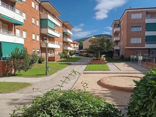 Appartement à Robledo de Chavela
