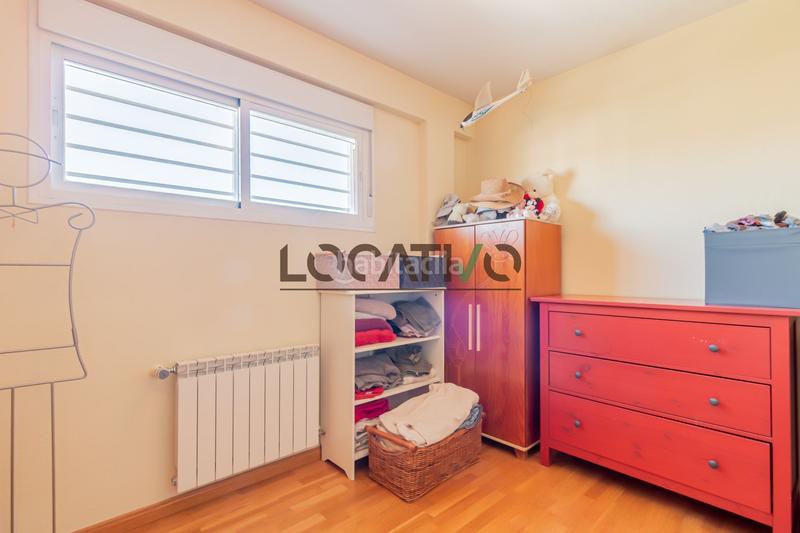 Foto 03d387d4-6547-4b66-b309-fac0b83e161d. Casa con riscaldamento piscina in Quijorna