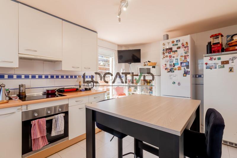 Foto 07035229-8000-4067-b0c4-af31753de4d9. Casa con riscaldamento piscina in Quijorna