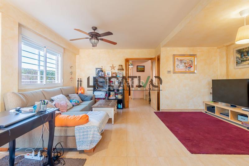 Foto 1f915444-9475-4747-a51d-800d486bda40. Casa con riscaldamento piscina in Quijorna