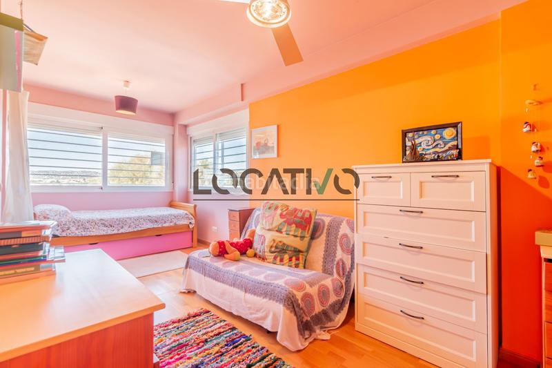 Foto 2f91dad1-f2c4-4781-8617-b919c3cb36c7. Casa con riscaldamento piscina in Quijorna