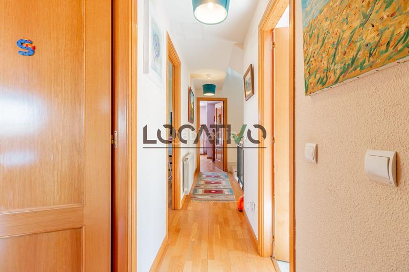 Foto 33c168f7-f43f-4804-b5fe-c22fcd462d8d. Casa con riscaldamento piscina in Quijorna