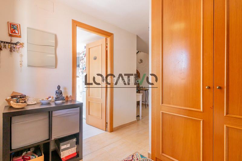 Foto 4db98adf-c233-46aa-b1b8-d5a3a1499c0e. Casa con riscaldamento piscina in Quijorna