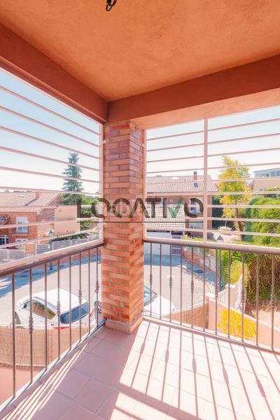 Foto 51e5d161-a770-4cc6-8932-cc1407e56646. Casa con riscaldamento piscina in Quijorna