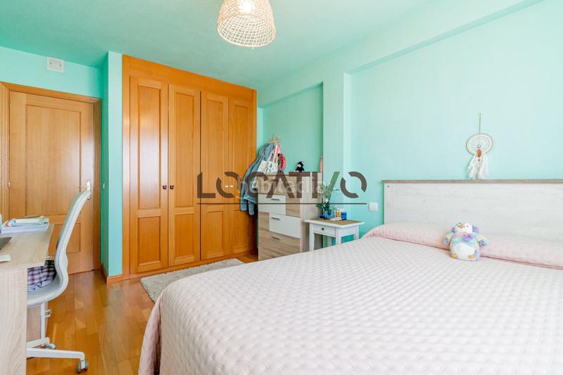 Foto 6797a558-3108-4303-a9a6-7ce336abb235. Casa con riscaldamento piscina in Quijorna