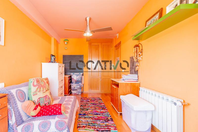 Foto ac128a7f-1d74-4fda-8d53-5595a6f740f8. Casa con riscaldamento piscina in Quijorna