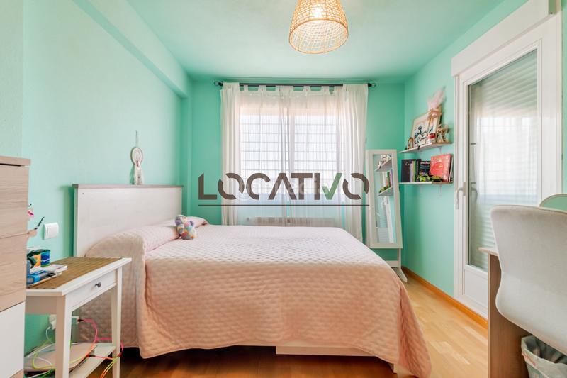 Foto e4a59807-e55a-4c9f-89fc-ae4952e8615a. Casa con riscaldamento piscina in Quijorna