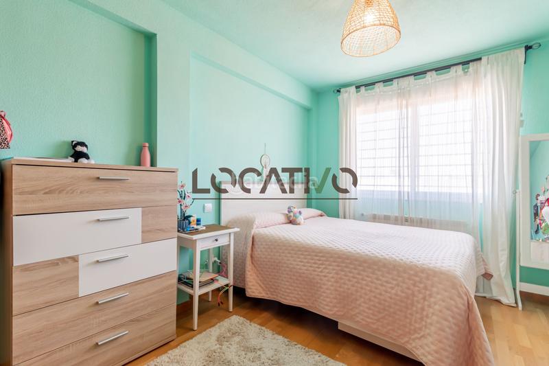 Foto e8f52174-dd3e-4e93-ba16-5e16311c9509. Casa con riscaldamento piscina in Quijorna