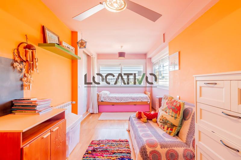 Foto 355df861-f9c9-4db4-bd58-e1df8ee148d4. Haus mit heizung pool in Quijorna