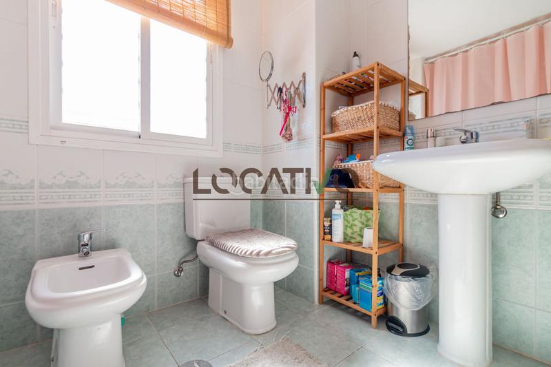 Foto 6a733552-0a63-4968-9f2c-285cb9757576. Haus mit heizung pool in Quijorna