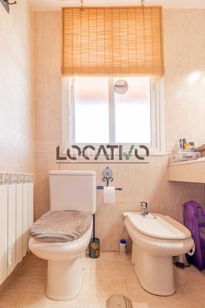 Foto 6c1e5259-3c45-43a0-95ec-87c72427e149. Haus mit heizung pool in Quijorna