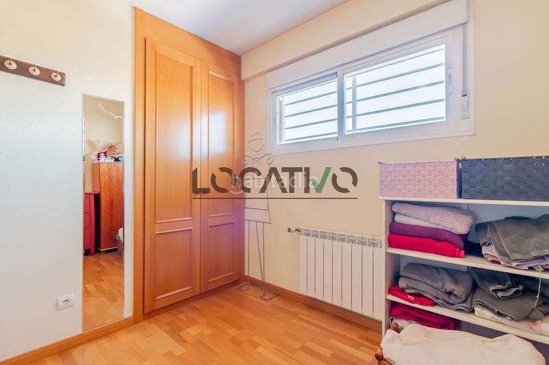 Foto b933e553-5282-4586-9f1f-87c0b69d1606. Haus mit heizung pool in Quijorna