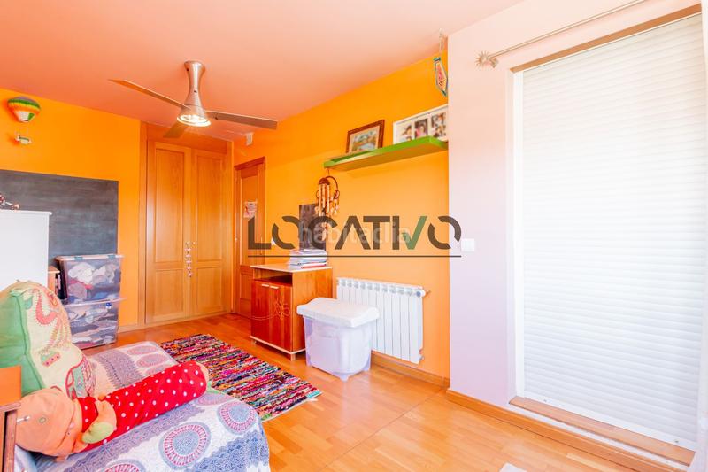 Foto fbc8b83e-8da4-494d-8b07-e13730464c8b. Haus mit heizung pool in Quijorna