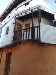 Haus in Madrigal de la Vera