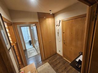Lloguer Apartament a Quijorna