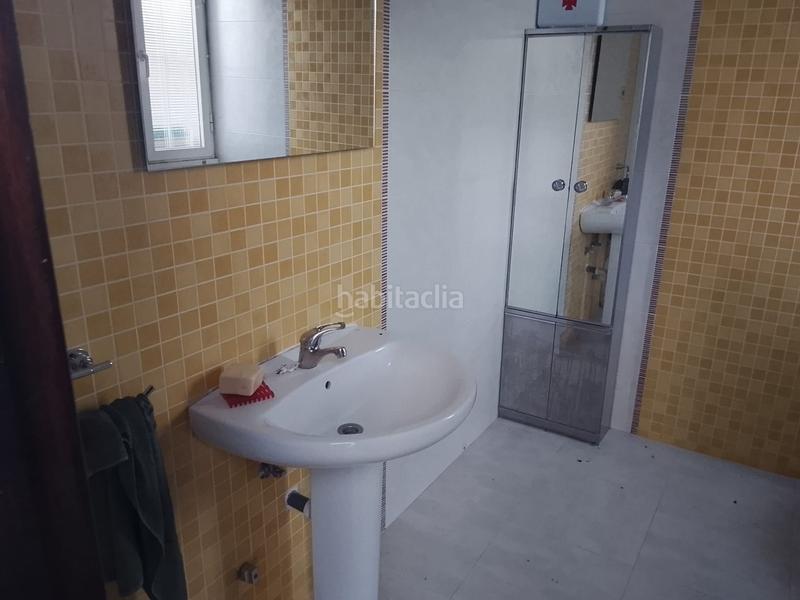 Foto 7d8dbbb3-7d93-4137-872d-6b4217ae81e5. Nave industrial en Hoyo de Pinares (El)