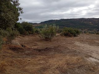 Terreno residenziale in Robledo de Chavela