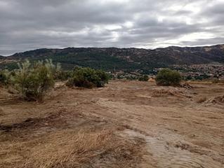 Wohngrundstück in Robledo de Chavela