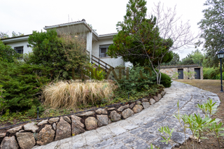 Haus in Robledo de Chavela