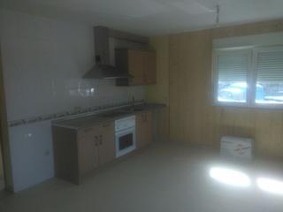 Etagenwohnung in Valdemorillo Pueblo