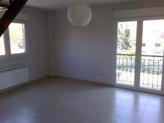 Dúplex a Valdemorillo Pueblo