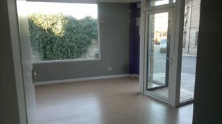 Local Comercial a Valdemorillo Pueblo