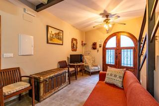 Maison à Villanueva de la Vera