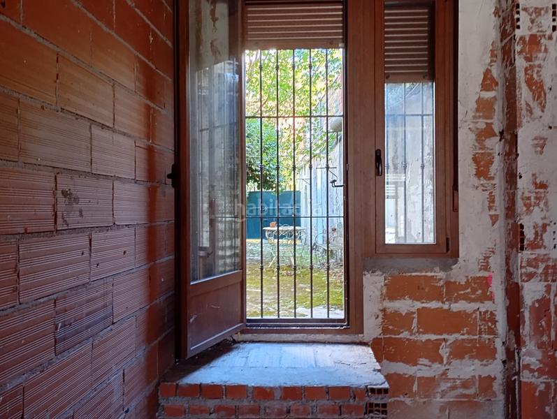 Foto 1dca0fde-49c5-4894-9f73-e853a986938a. Location local commercial dans Robledo de Chavela