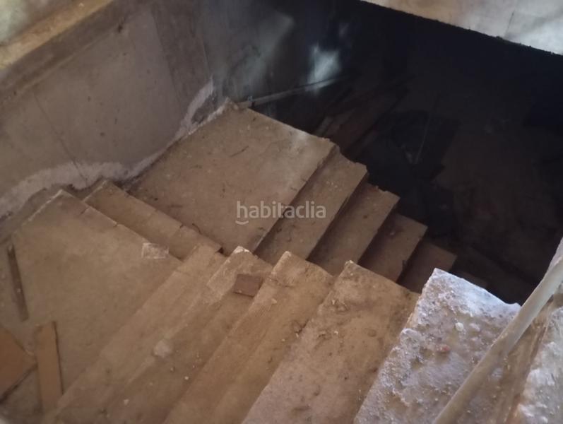 Foto 52606f24-2d18-405b-ae15-94ff74a82d21. Location local commercial dans Robledo de Chavela