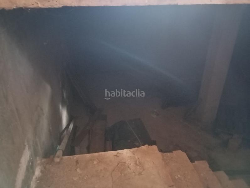 Foto 6afb44b2-1d7e-4fa8-ae1f-ba2431a8b2f2. Location local commercial dans Robledo de Chavela