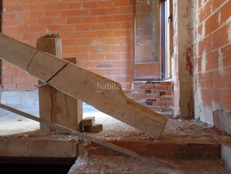 Foto 6e53400b-531c-4882-b174-e2bfc01c7601. Location local commercial dans Robledo de Chavela