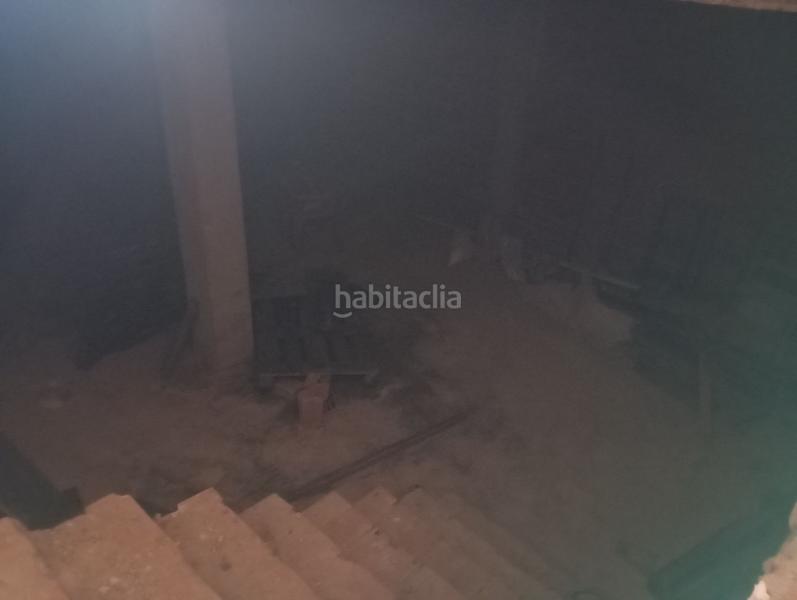 Foto 81540685-b7f0-4e41-9a3f-7355fb6ca88e. Location local commercial dans Robledo de Chavela