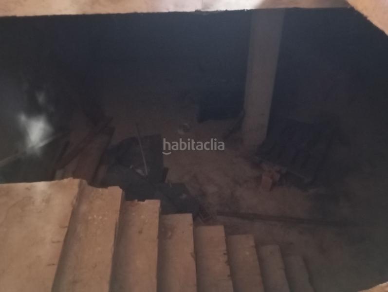 Foto a66e7d8a-6849-4e42-868d-4bd80d735f0b. Location local commercial dans Robledo de Chavela