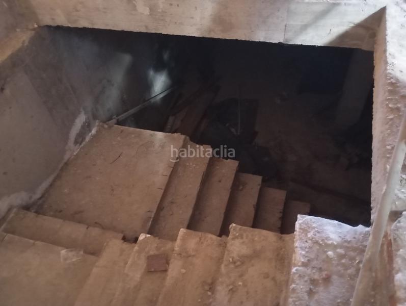 Foto d21c6fdc-af60-4236-b3a5-900bfc9c9c86. Location local commercial dans Robledo de Chavela