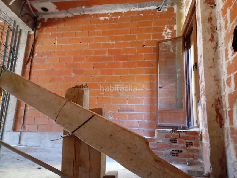 Foto def7ca84-4cf5-4757-b26b-fb4dddb65e29. Location local commercial dans Robledo de Chavela