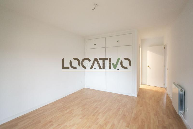 Foto e0590b4c-445e-4ad0-bf6e-132948d83b47. Lloguer casa amb calefacció aparcament piscina a Rozas de Madrid (Las)