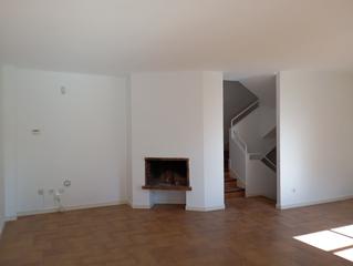 House in El Pinar-Punta Galea