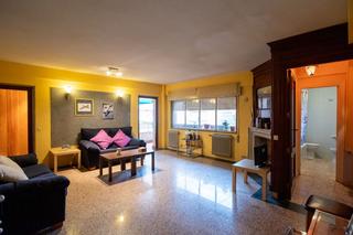 Flat in Robledo de Chavela