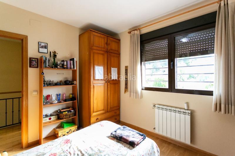 Foto 13c90d55-f7b4-4341-9339-59e29a52125c. Casa adosada en Quijorna