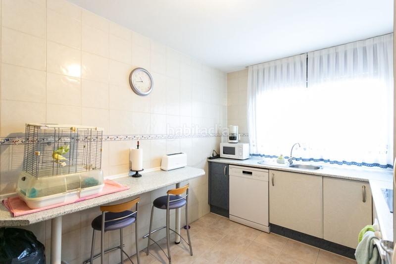 Foto 234b9b8e-1236-49d9-8b42-4b41e25d97c4. Casa adosada en Quijorna