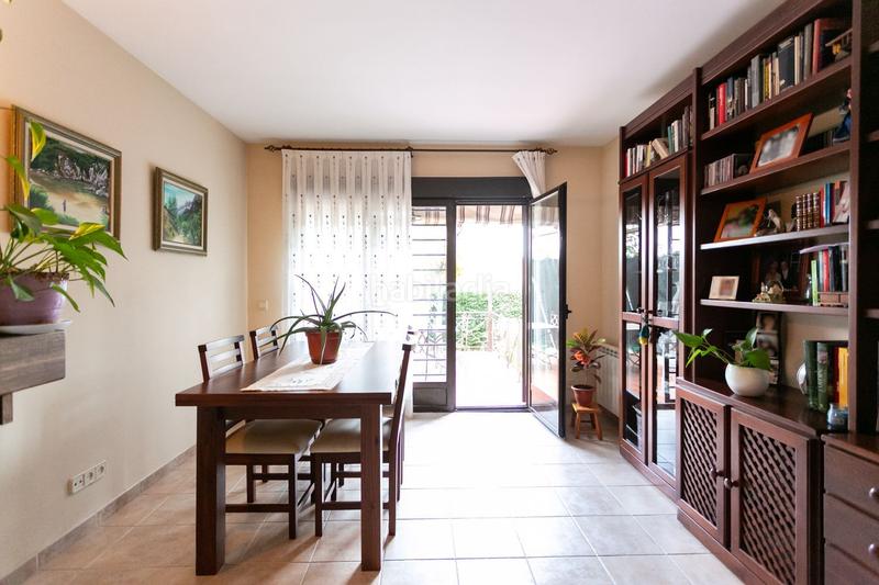 Foto 36d0264d-4ced-4ac3-b237-c576b7386c0d. Casa adosada en Quijorna