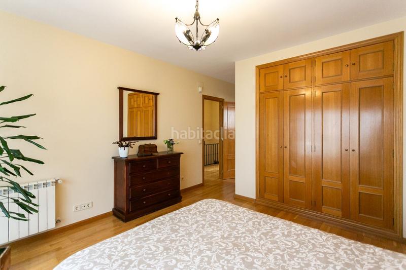 Foto 407ad44f-af49-4b4b-a712-910bb6be51c1. Casa adosada en Quijorna