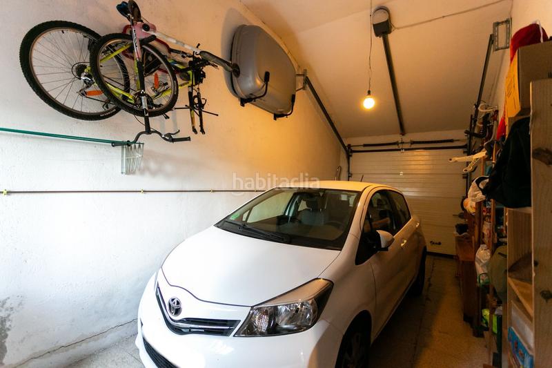 Foto 42ec434d-dc59-44f0-85cb-81a2504577f0. Casa adosada en Quijorna