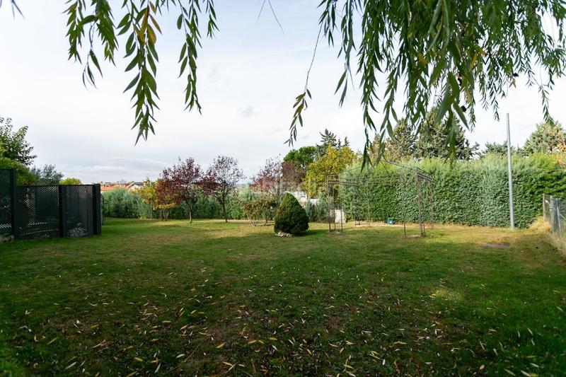 Foto 740c1a42-775d-4087-b208-021d66549fd7. Casa adosada en Quijorna
