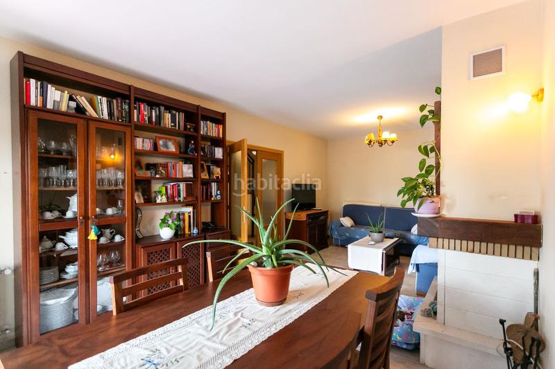 Foto 74c42cf0-4e07-4326-8d64-f2336dcfb73b. Casa adosada en Quijorna