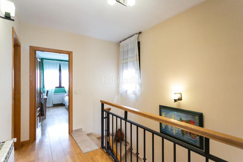 Foto 794d9dcc-3d70-4ec4-b7b9-f0222aa7e3cd. Casa adosada en Quijorna