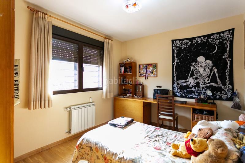 Foto 7ac53ee0-1193-4169-a929-cdfaeeb64c5a. Casa adosada en Quijorna