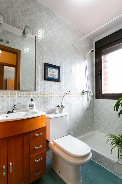 Foto 8a960230-0a7f-43ab-9dec-dc3ce0e90c3b. Casa adosada en Quijorna