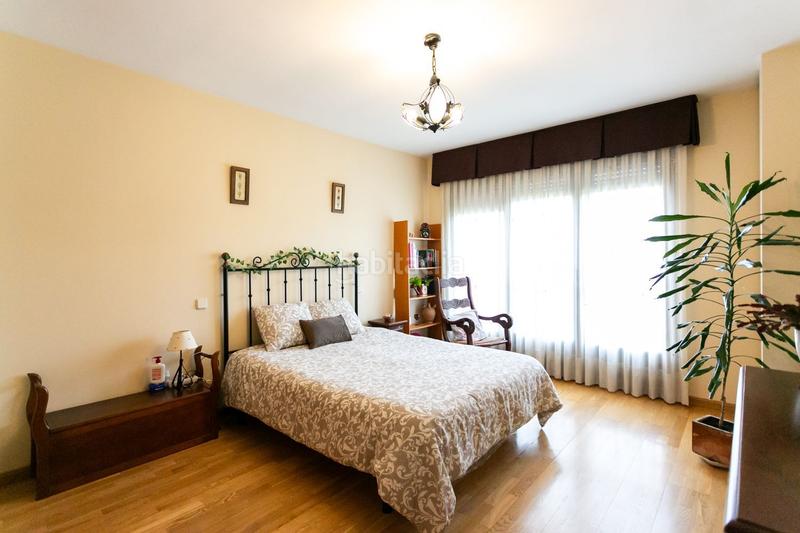 Foto a3cc572b-837e-4c74-b4a6-6da77fd18a59. Casa adosada en Quijorna