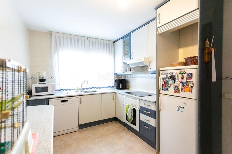 Foto a42146aa-f66e-4ec3-a234-31c2577965c1. Casa adosada en Quijorna